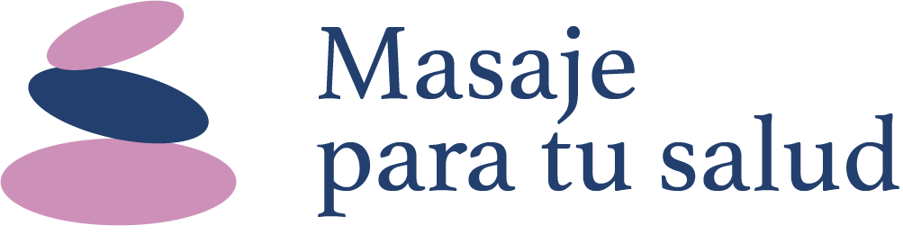 masajesparatusalud